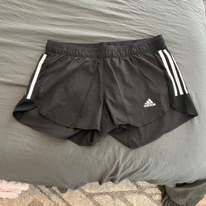 NWT adidas shorts